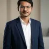 Ankit Kumar