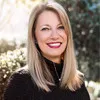 Beth Galloway