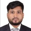 KM Nawaz Sarif