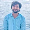 Umer Shakeel