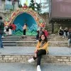 Sana Samrin