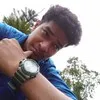 Gokul Gopalakrishnan