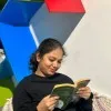 Pavithra