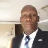 Charles Korir