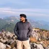 Abhishek Dudi