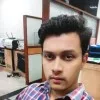 Sachin Rawat