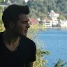 Okan Doğan
