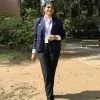 Lipsa Dash