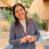 simar chahal
