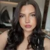 Alma Saraci