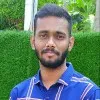 Manoj Devadiga