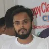 Alamin Islam