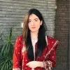 Saleha Ijaz