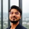 Harshit Singh