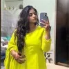Reshma sharma