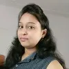 Pooja Sachan