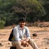 Jayanta Ghosh