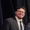 Chase Sodini