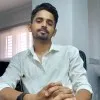 Devashish Patle