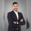 mohamed karam