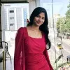 Devaki