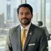 Shakil ahmed