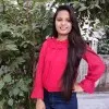 anandiben senjaliya