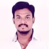 Bharath