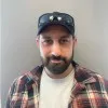 Joel Baba