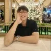 Danny Tan
