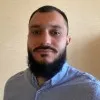 Orudj Abbasov
