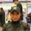 Andrian Simon