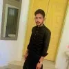 Ch Rauf Mayo