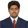 Mohamed Harris K