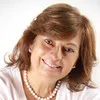 carmen gloria morales