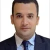 Mohamed Abdullah