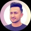 Vipul