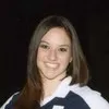 Andrea