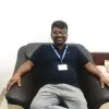 Satyawan Kumar