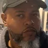 Ruben Candelario