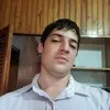 Emmanuel Aguila