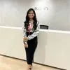 Jayashree