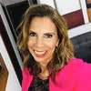 Cibele Silveira Vasconcelos
