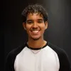 Daniel Policarpo