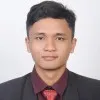 Adam Hadif