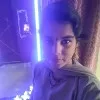 Lakshmi Prasanna