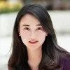 Luxi Shen