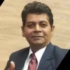 Dheeraj Saharkar