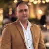 Kuldeep Sorout