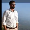 Pintu Yadav